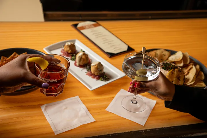 Roosevelt Happyhour2025 33