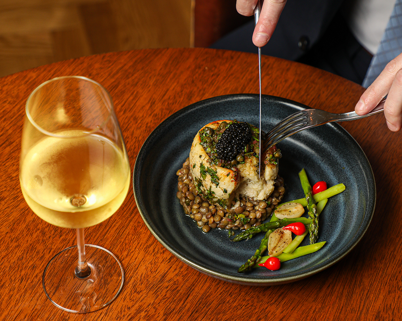 Fountainlounge Lent2026 18 (1)